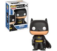Figurine Funko Pop! DC Comics - Classic Batman