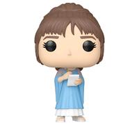 Figurine Funko POP DC Comics Superman the Movie Lois Lane 1979 Doré 9 cm