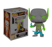 Funko Pop! Television The Flash n°1100 Godspeed (Gardid) Exclusif