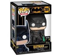 Funko - Figurine Pop! Vinyl - Batman 80e (1995) - 9 cm