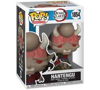 Figurine Funko Pop - Demon Slayer N°1854 - Hantengu (85330)