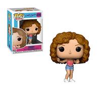 Figurine - Funko Pop - Dirty Dancing - Baby