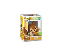 Figurine Funko Pop Disney Classics Bambi