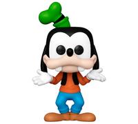 Funko Figurine Pop Disney Classics 1190 Mickey & Friends – DINGO