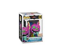 Funko – Pop! Figurine Coco Édition Spéciale 1086 Alebrije Dante Glow in the Dark
