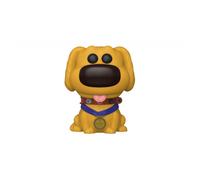 Figurine Funko Pop Disney Dug Days Hero Dug