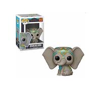 Figurine - Funko Pop - Disney - Dumbo - Pop 2