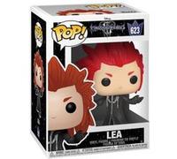 Figurine Funko Pop Disney Kingdom Hearts 3 Lea G