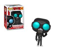 Funko Pop Incredibles 2 – Pop 7