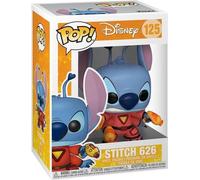 Figurine - FUNKO POP - Disney Lilo & Stitch - Stitch - 626