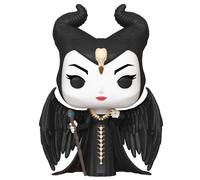 FUNKO Maleficent