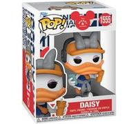 Figurine Funko Pop Disney Mickey and Friends Daisy E