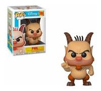 Figurine Funko Pop Disney Philoctète G