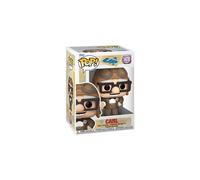 Figurine Funko Pop Disney Pixar Up S2 Carl