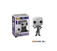 Figurine Pop Disney Series 2 Jack Skellington