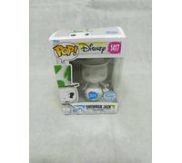 Pack De 3 Autocollants Licenciés Pour Personnaliser Votre Console Ds Lite