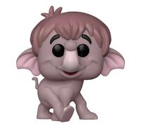 Funko Figurine Pop Disney The Jungle Book S2 Hathi Jr E