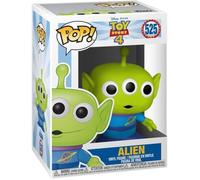 Toy Story Funko Pop Animation Vinyl Figurine Alien 9 cm