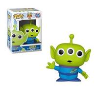 Figurine Funko Pop Disney Toy Story Pop 4 G