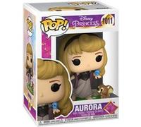 Figurine Funko Pop Disney Ultimate Princess Aurora G