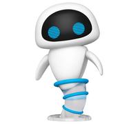 Funko – Figurine Pop! Vinyle Disney N°1116 – Wall‑E Eve Flying