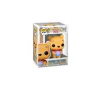Figurine Funko Pop Disney Winnie l ourson winnie