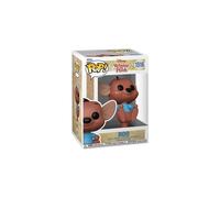 Funko Pop! – Figurine en vinyle – Roo (Winnie The Pooh) – Produit officiel – Idée cadeau