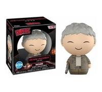 Figurine Funko Pop Dorbz Blade Runner 2049 Deckard G