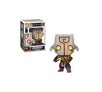 Figurine - Funko Pop - Dota 2 - Juggernaut