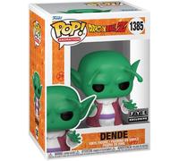 Figurine Funko Pop - Dragon Ball N°1385 - Dende (69187)
