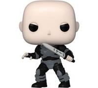 Funko Pop! Figurine Dune 2 – Feyd Rautha – Vinyle à collectionner – Produit officiel