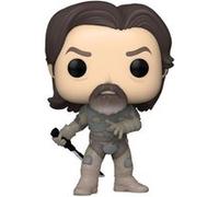 Figurine Funko Pop! - Dune 2 - Gurney Halleck G