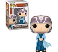 Figurine Funko POP Dune 2 Princesse Irulan 1498