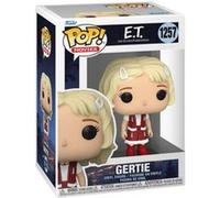 Figurine Funko Pop E.T. The Extra-Terrestrial 10,5 cm G