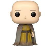 Figurine Funko Pop! Egg - A Knight Of The Seven Kingdoms N°1899 - 9 cm