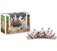 Figurine Funko Pop! Elements - Funko - Terre / Roche