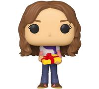 Figurine Funko POP En Vinyle Harry Potter | Hermione Granger De Vacances