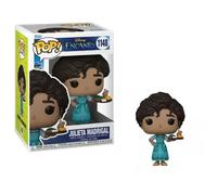 Figurine Funko Pop! Encanto - Figurine Funko Pop! 4