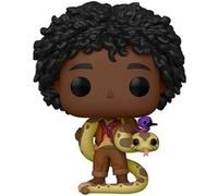 Funko Figurine Pop! Encanto Antonio Madrigal N°1149 Vinyle Multicolore