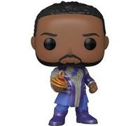 Figurine Funko Pop Eternals Pop 10 G