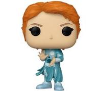 Figurine Funko Pop Eternals Pop 6 Multicolore G