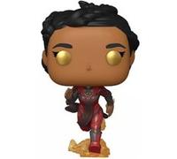 Figurine Funko Pop Eternals Pop 8 G