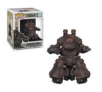 Figurine - Funko Pop - Fallout 4 - Sentry Bot 15 cm