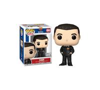 FUNKO POP! 72238 figurine d'action et de collection