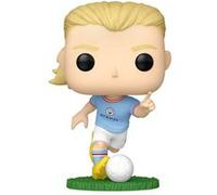 FUNKO POP! 75113 figurine d'action et de collection