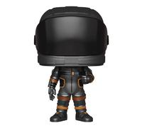 Figurine - Funko Pop - Fortnite - Dark Voyager