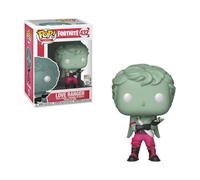 Figurine Funko Pop! Fortnite Love Ranger