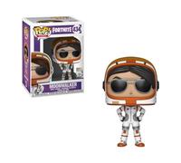 Figurine Funko Pop! Fortnite Moonwalker