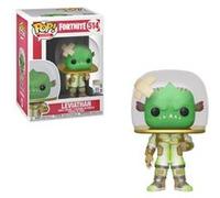 Funko – Figurine Pop Bobble Head – Leviathan N° 514 – Fortnite