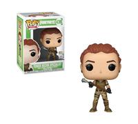 Figurine Funko Pop! Fortnite Tower Recon Specialist